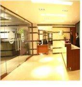 Comfort Inn Gsk Amritsar Bagian luar foto