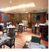 Comfort Inn Gsk Amritsar Bagian luar foto