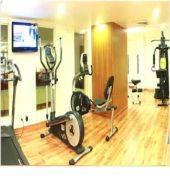 Comfort Inn Gsk Amritsar Bagian luar foto